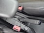 Citroën C3 1.4 VTi Collection✅️Apk✅️Airco✅️