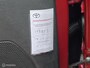 Citroën C3 1.4 VTi Collection✅️Apk✅️Airco✅️