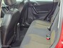Citroën C3 1.4 VTi Collection✅️Apk✅️Airco✅️