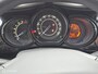 Citroën C3 1.4 VTi Collection✅️Apk✅️Airco✅️