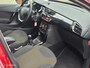 Citroën C3 1.4 VTi Collection✅️Apk✅️Airco✅️