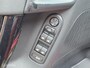 Citroën C3 1.4 VTi Collection✅️Apk✅️Airco✅️