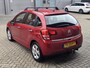 Citroën C3 1.4 VTi Collection✅️Apk✅️Airco✅️