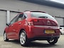 Citroën C3 1.4 VTi Collection✅️Apk✅️Airco✅️
