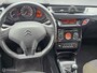 Citroën C3 1.4 VTi Collection✅️Apk✅️Airco✅️