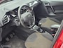 Citroën C3 1.4 VTi Collection✅️Apk✅️Airco✅️
