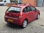 Citroën C3 1.4 VTi Collection✅️Apk✅️Airco✅️