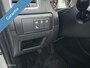 Mazda CX-5 2.0 SkyActiv-G 165 TS+ 2WD/1e EIGENAAR/LEER/LED
