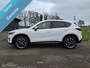 Mazda CX-5 2.0 SkyActiv-G 165 TS+ 2WD/1e EIGENAAR/LEER/LED