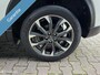 Mazda CX-5 2.0 SkyActiv-G 165 TS+ 2WD/1e EIGENAAR/LEER/LED