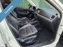 Mazda CX-5 2.0 SkyActiv-G 165 TS+ 2WD/1e EIGENAAR/LEER/LED