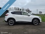 Mazda CX-5 2.0 SkyActiv-G 165 TS+ 2WD/1e EIGENAAR/LEER/LED