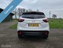 Mazda CX-5 2.0 SkyActiv-G 165 TS+ 2WD/1e EIGENAAR/LEER/LED