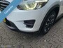 Mazda CX-5 2.0 SkyActiv-G 165 TS+ 2WD/1e EIGENAAR/LEER/LED