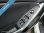 Mazda CX-5 2.0 SkyActiv-G 165 TS+ 2WD/1e EIGENAAR/LEER/LED