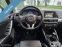 Mazda CX-5 2.0 SkyActiv-G 165 TS+ 2WD/1e EIGENAAR/LEER/LED