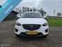 Mazda CX-5 2.0 SkyActiv-G 165 TS+ 2WD/1e EIGENAAR/LEER/LED