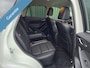 Mazda CX-5 2.0 SkyActiv-G 165 TS+ 2WD/1e EIGENAAR/LEER/LED