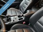 Mazda CX-5 2.0 SkyActiv-G 165 TS+ 2WD/1e EIGENAAR/LEER/LED
