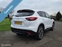 Mazda CX-5 2.0 SkyActiv-G 165 TS+ 2WD/1e EIGENAAR/LEER/LED