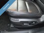 Mazda CX-5 2.0 SkyActiv-G 165 TS+ 2WD/1e EIGENAAR/LEER/LED