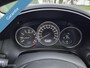 Mazda CX-5 2.0 SkyActiv-G 165 TS+ 2WD/1e EIGENAAR/LEER/LED