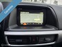 Mazda CX-5 2.0 SkyActiv-G 165 TS+ 2WD/1e EIGENAAR/LEER/LED