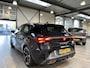 CUPRA Leon 1.5 TSI e-Hybrid 204pk PHEV Business | Stoel- en stuurwiel verwarming | Adapt. Cruise | FACELIFT | 1/2 leer | Fabrieksgarantie t/m 04-2028 |