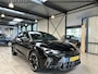CUPRA Leon 1.5 TSI e-Hybrid 204pk PHEV Business | Stoel- en stuurwiel verwarming | Adapt. Cruise | FACELIFT | 1/2 leer | Fabrieksgarantie t/m 04-2028 |