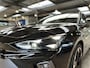 CUPRA Leon 1.5 TSI e-Hybrid 204pk PHEV Business | Stoel- en stuurwiel verwarming | Adapt. Cruise | FACELIFT | 1/2 leer | Fabrieksgarantie t/m 04-2028 |