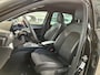 CUPRA Leon 1.5 TSI e-Hybrid 204pk PHEV Business | Stoel- en stuurwiel verwarming | Adapt. Cruise | FACELIFT | 1/2 leer | Fabrieksgarantie t/m 04-2028 |