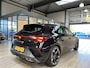CUPRA Leon 1.5 TSI e-Hybrid 204pk PHEV Business | Stoel- en stuurwiel verwarming | Adapt. Cruise | FACELIFT | 1/2 leer | Fabrieksgarantie t/m 04-2028 |