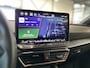 CUPRA Leon 1.5 TSI e-Hybrid 204pk PHEV Business | Stoel- en stuurwiel verwarming | Adapt. Cruise | FACELIFT | 1/2 leer | Fabrieksgarantie t/m 04-2028 |