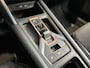 CUPRA Leon 1.5 TSI e-Hybrid 204pk PHEV Business | Stoel- en stuurwiel verwarming | Adapt. Cruise | FACELIFT | 1/2 leer | Fabrieksgarantie t/m 04-2028 |