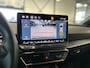 CUPRA Leon 1.5 TSI e-Hybrid 204pk PHEV Business | Stoel- en stuurwiel verwarming | Adapt. Cruise | FACELIFT | 1/2 leer | Fabrieksgarantie t/m 04-2028 |