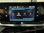 Peugeot 208 1.2 PureTech Active 1e Eig Apple-Carplay NL Auto! NAP