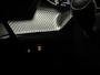 Peugeot 208 1.2 PureTech Active 1e Eig Apple-Carplay NL Auto! NAP