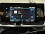 Peugeot 208 1.2 PureTech Active 1e Eig Apple-Carplay NL Auto! NAP