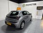 Peugeot 208 1.2 PureTech Active 1e Eig Apple-Carplay NL Auto! NAP