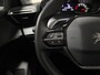 Peugeot 208 1.2 PureTech Active 1e Eig Apple-Carplay NL Auto! NAP