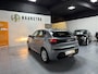 Peugeot 208 1.2 PureTech Active 1e Eig Apple-Carplay NL Auto! NAP