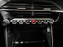 Peugeot 208 1.2 PureTech Active 1e Eig Apple-Carplay NL Auto! NAP