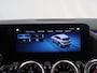 Mercedes-Benz EQA 300 4MATIC Business Solution Luxury 67 kWh | Stoelverwarming | Parktronic | Achteruitrijcamera | Sfeerverlichting |
