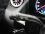 Mercedes-Benz EQA 300 4MATIC Business Solution Luxury 67 kWh | Stoelverwarming | Parktronic | Achteruitrijcamera | Sfeerverlichting |
