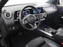 Mercedes-Benz EQA 300 4MATIC Business Solution Luxury 67 kWh | Stoelverwarming | Parktronic | Achteruitrijcamera | Sfeerverlichting |