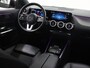 Mercedes-Benz EQA 300 4MATIC Business Solution Luxury 67 kWh | Stoelverwarming | Parktronic | Achteruitrijcamera | Sfeerverlichting |