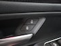 Mercedes-Benz EQA 300 4MATIC Business Solution Luxury 67 kWh | Stoelverwarming | Parktronic | Achteruitrijcamera | Sfeerverlichting |