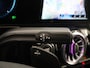 Mercedes-Benz EQA 300 4MATIC Business Solution Luxury 67 kWh | Stoelverwarming | Parktronic | Achteruitrijcamera | Sfeerverlichting |