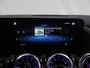 Mercedes-Benz EQA 300 4MATIC Business Solution Luxury 67 kWh | Stoelverwarming | Parktronic | Achteruitrijcamera | Sfeerverlichting |