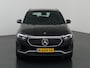 Mercedes-Benz EQA 300 4MATIC Business Solution Luxury 67 kWh | Stoelverwarming | Parktronic | Achteruitrijcamera | Sfeerverlichting |